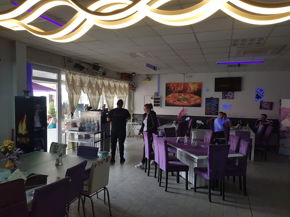 Pizzeria Don Gusto - foto 5
