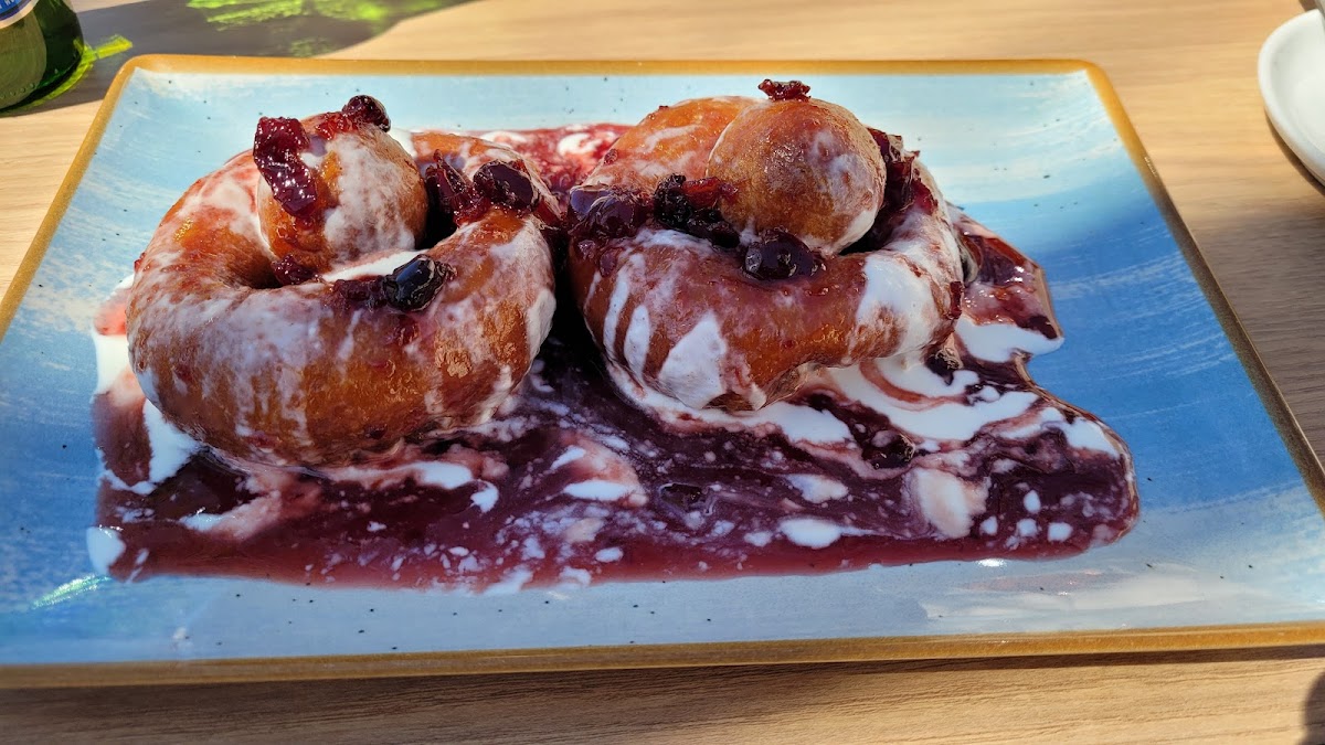 Pizzería "Don Luciano" - foto 4