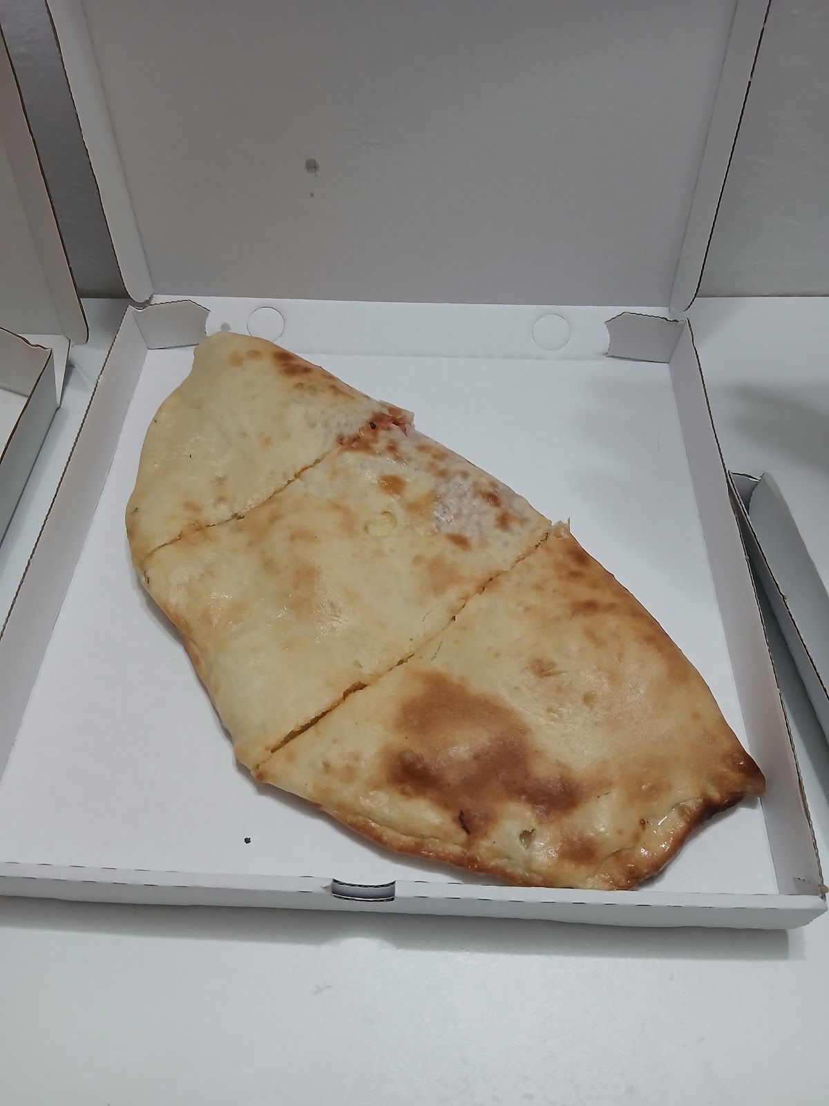 Pizzeria Don mariano - foto 2