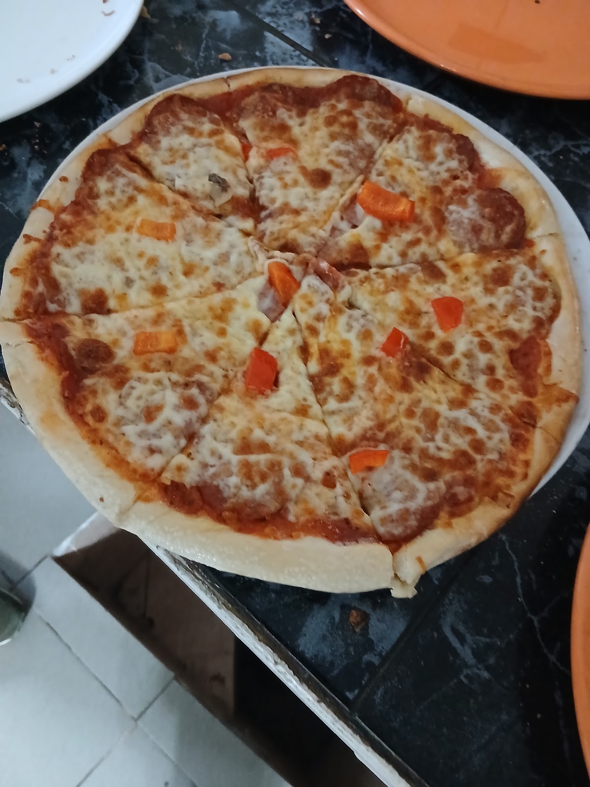 Pizzeria Don mariano - foto 3