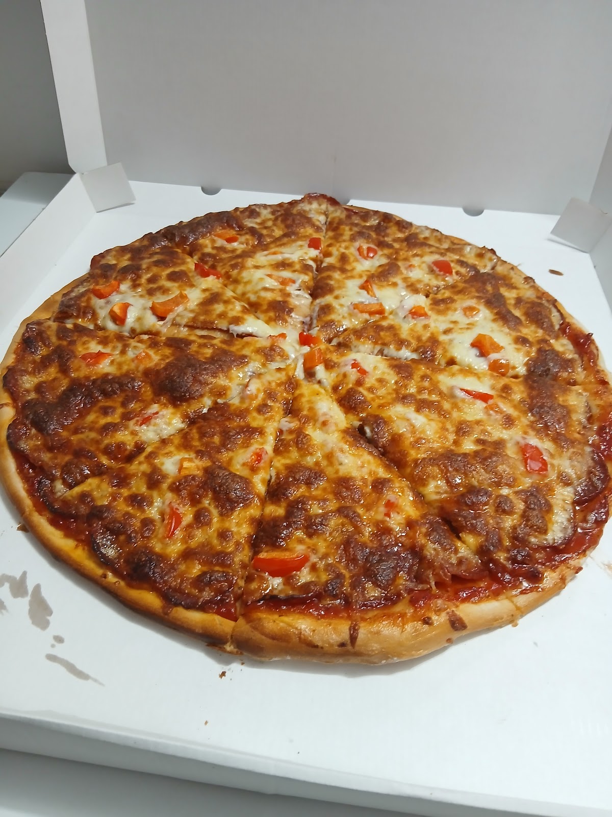 Pizzeria Don mariano - foto 4