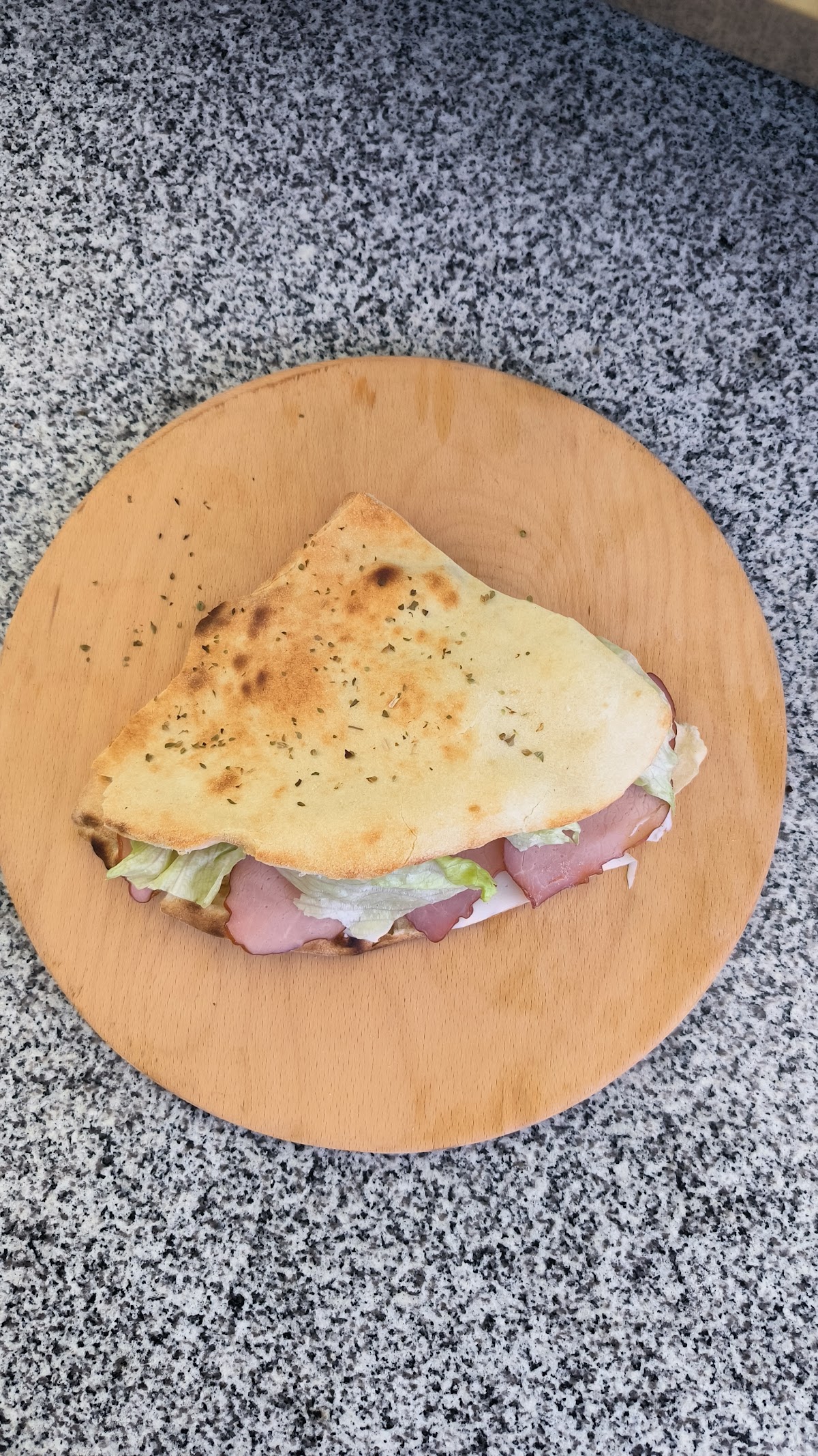 Pizzería Drobeta - foto 4