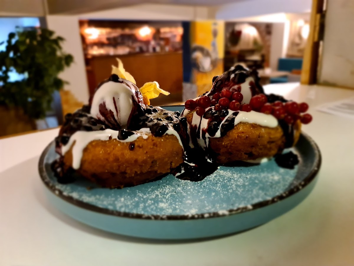 Pizzeria Galaxy - foto 3