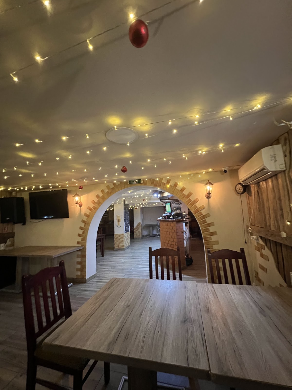 Pizzeria Galaxy - foto 5