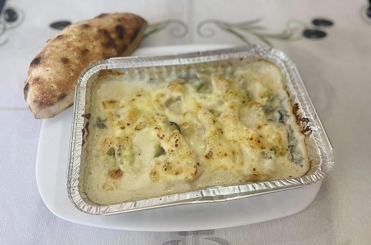 Pizzeria Godino - foto 2