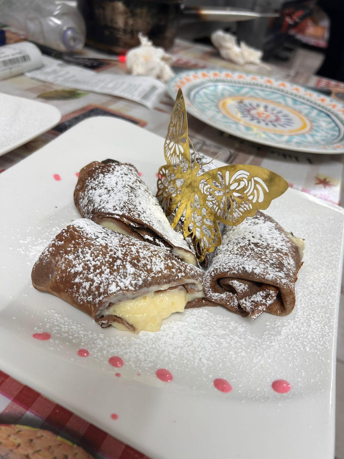 Pizzeria Grande - foto 2