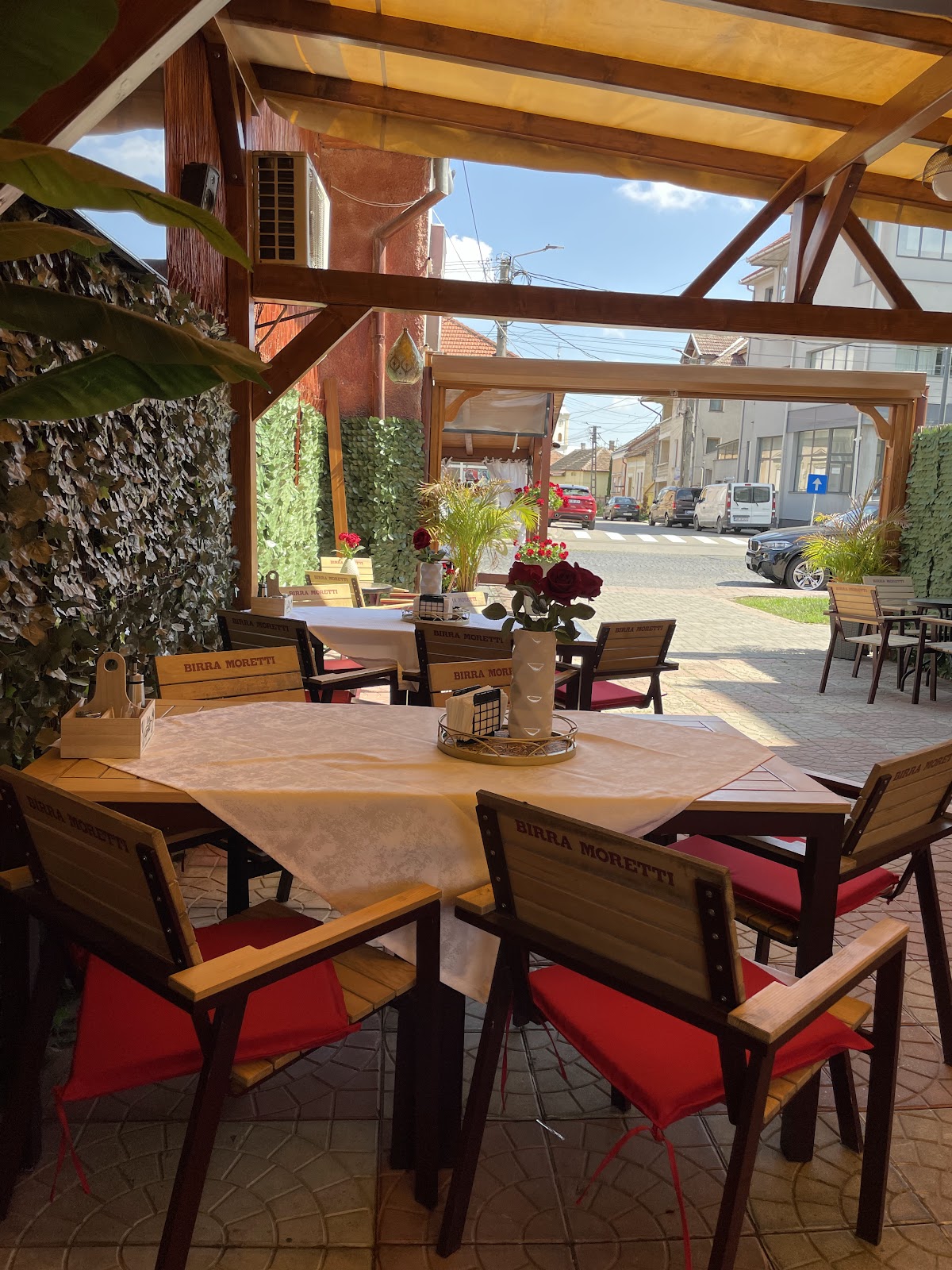 Pizzeria Grande - foto 4