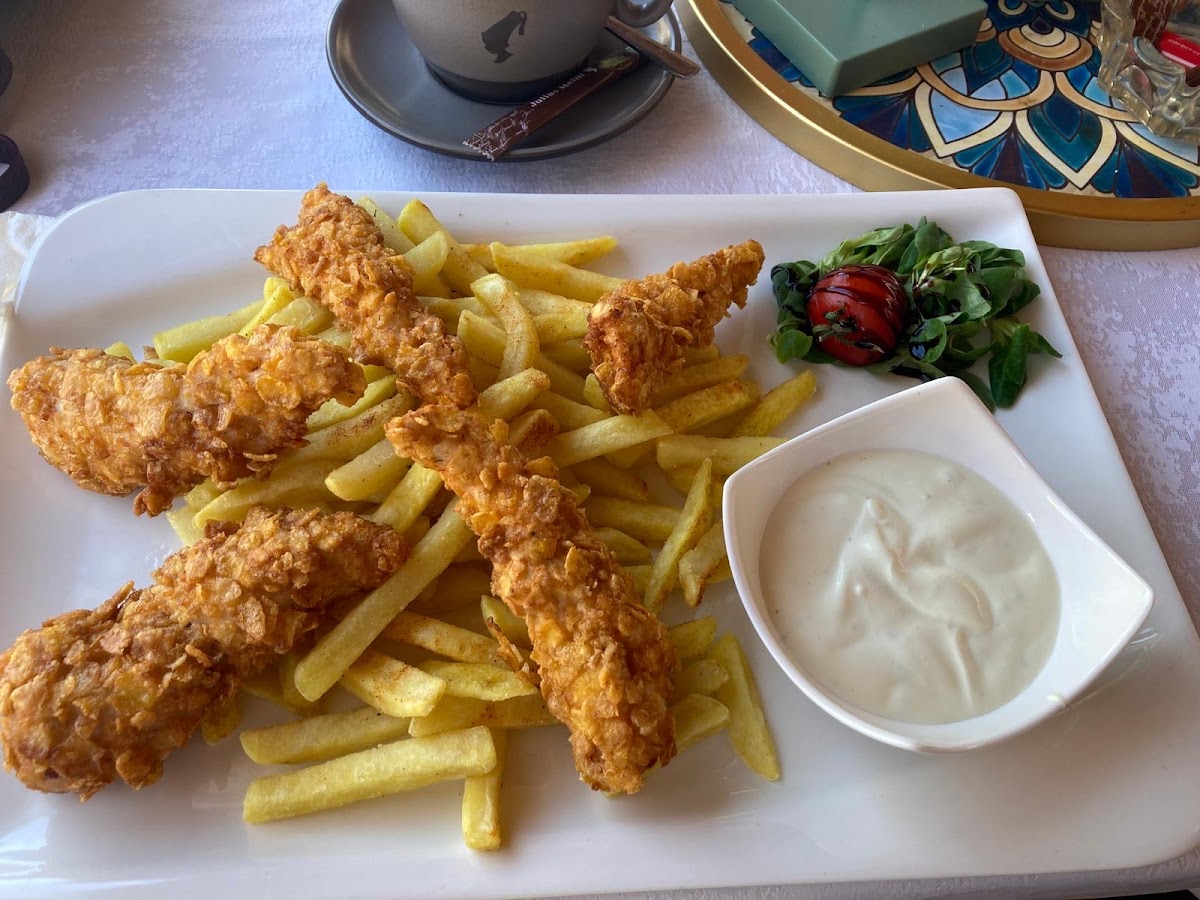 Pizzeria Grande - foto 5