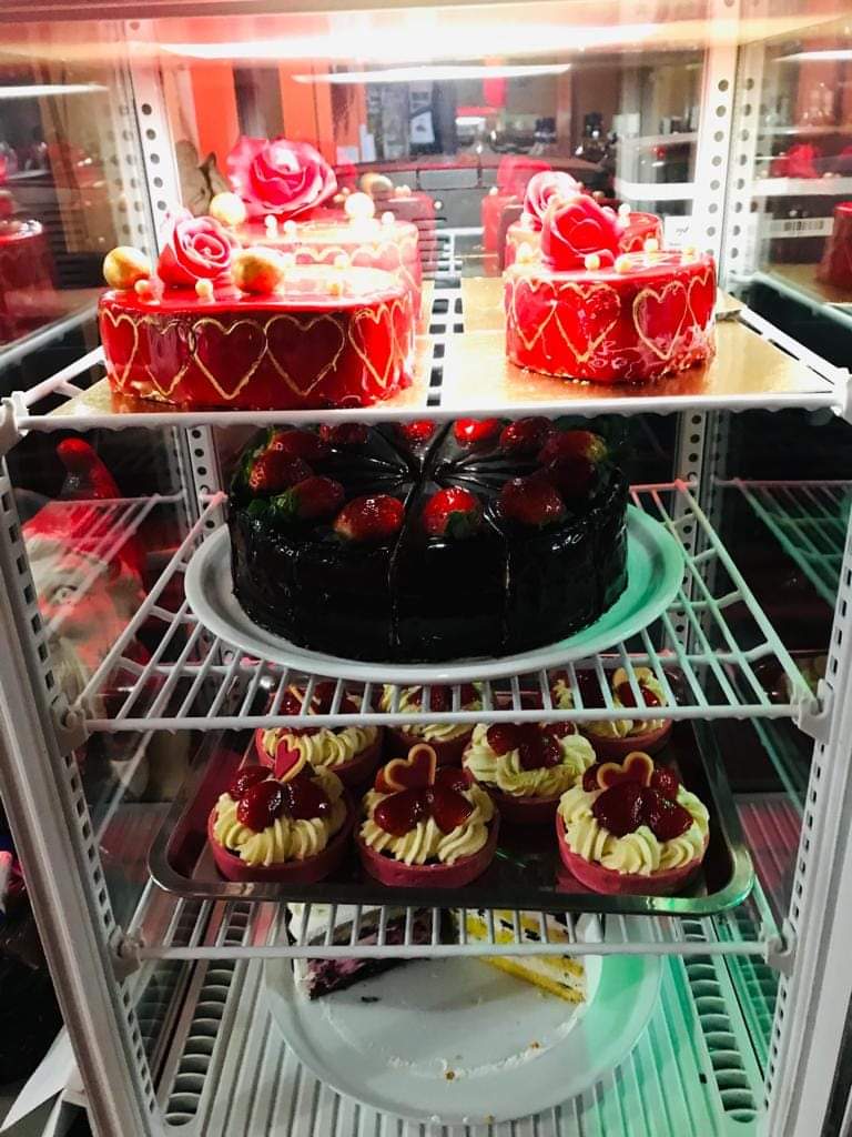 Pizzeria Hap-Hap - foto 2