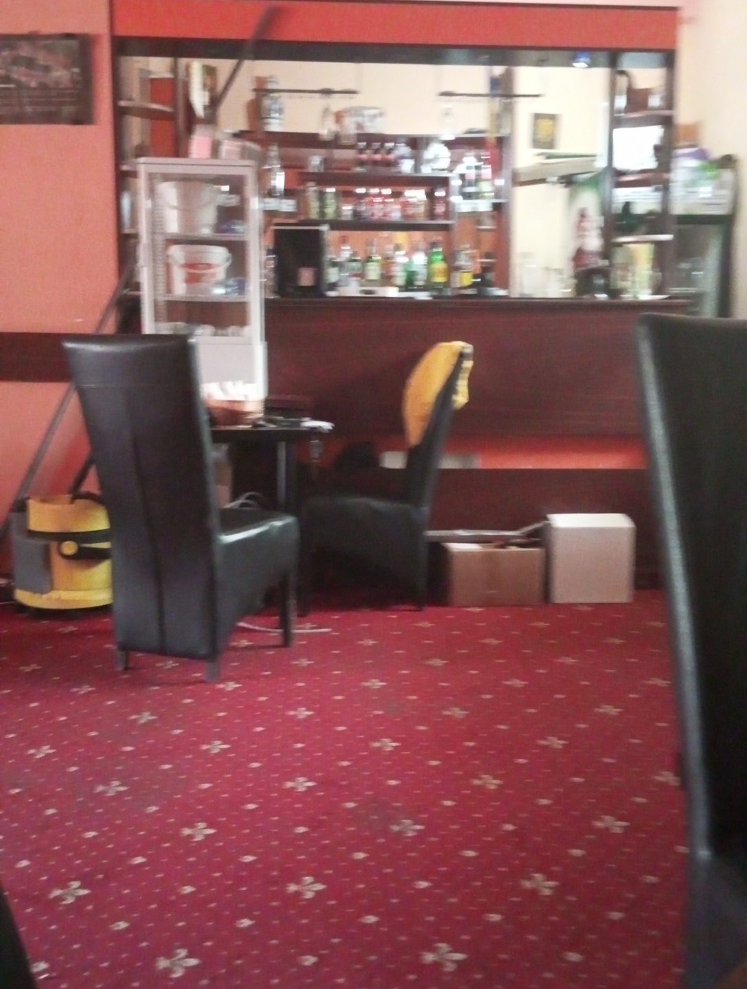 Pizzeria Hap-Hap - foto 3