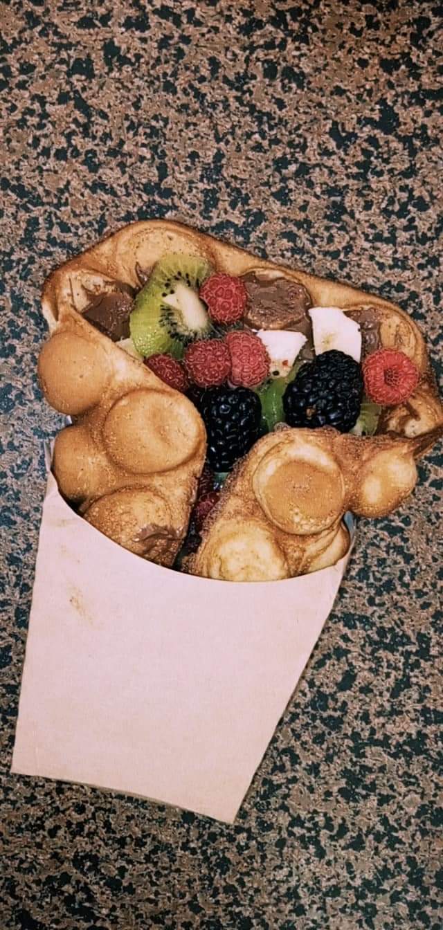 Pizzeria Hap-Hap - foto 4