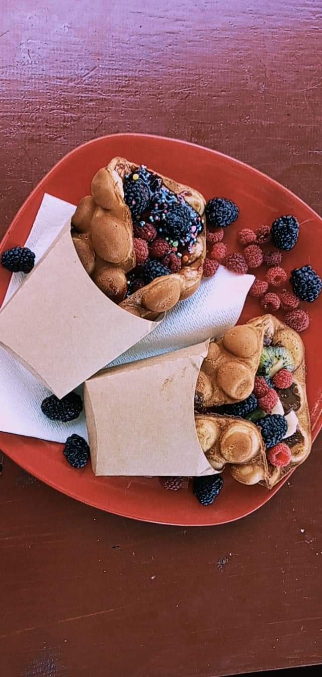 Pizzeria Hap-Hap - foto 5