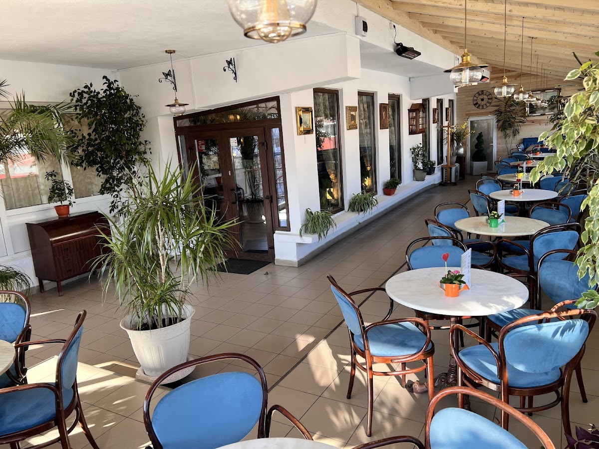 Pizzeria Karin Vale - foto 1