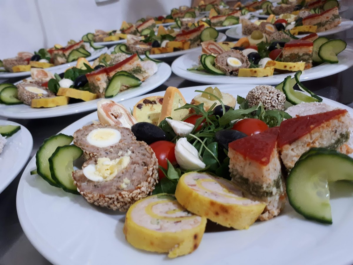 Pizzeria Karin Vale - foto 2