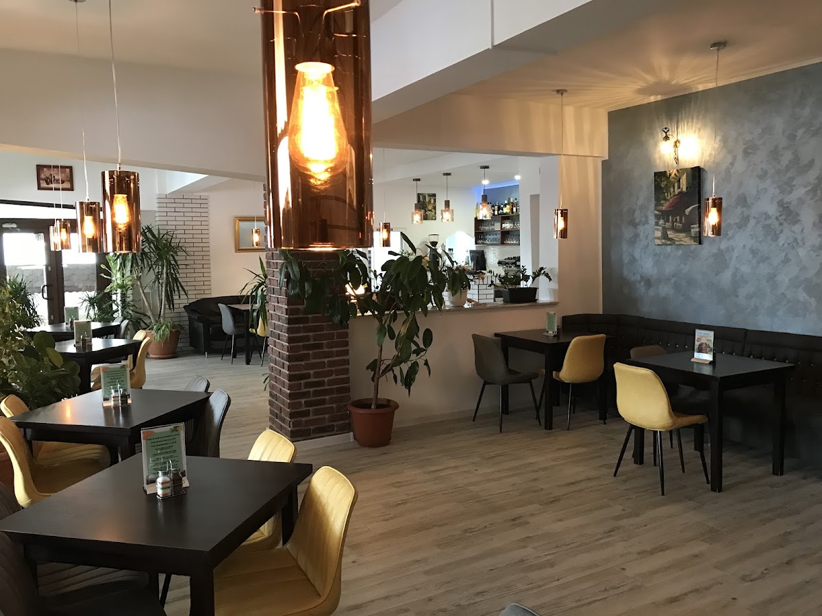 Pizzeria Karin Vale - foto 4