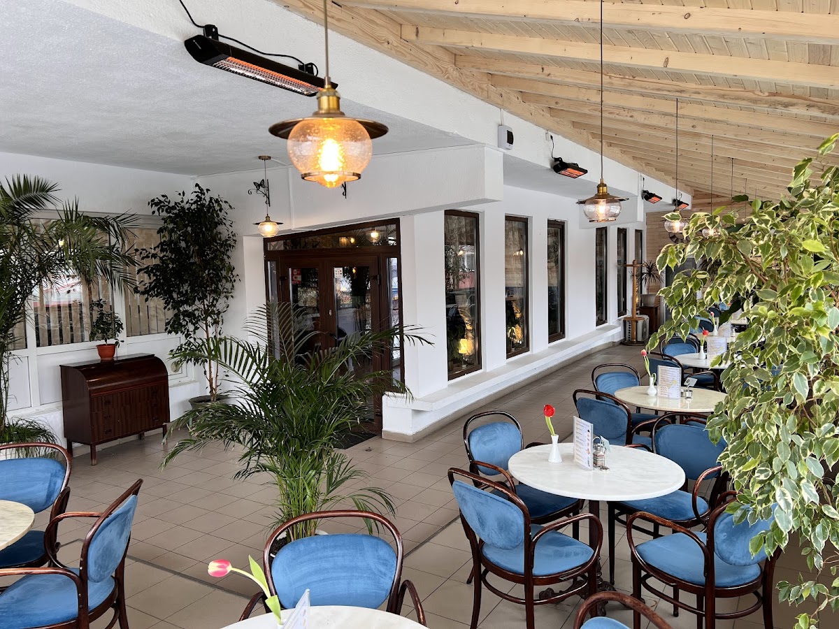 Pizzeria Karin Vale - foto 5