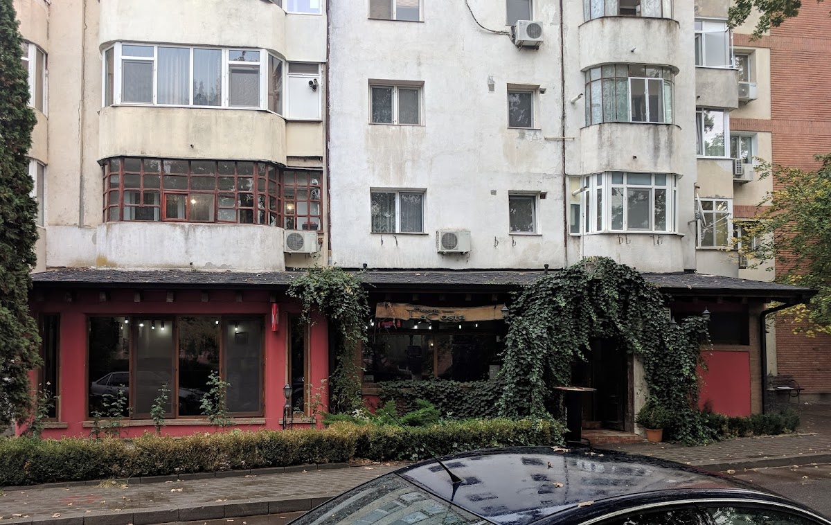 Pizzeria La Costa - foto 5