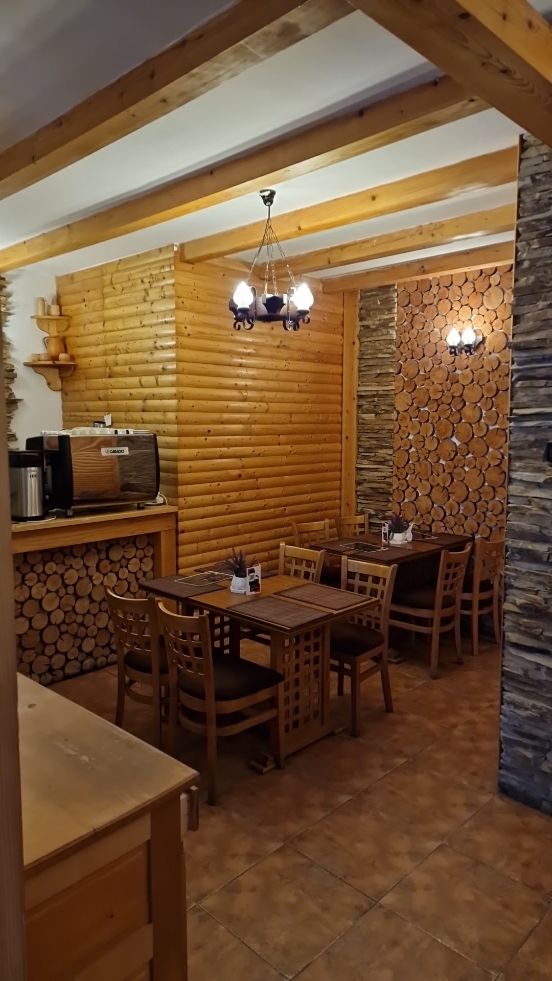 Pizzeria La Nicola - foto 2