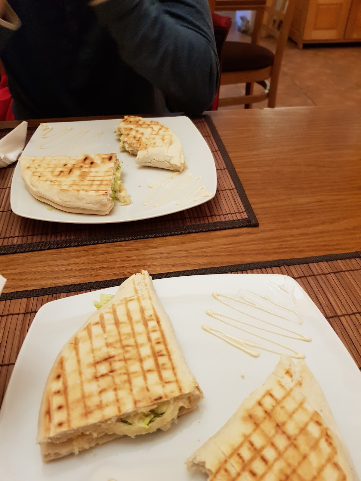 Pizzeria La Nicola - foto 3