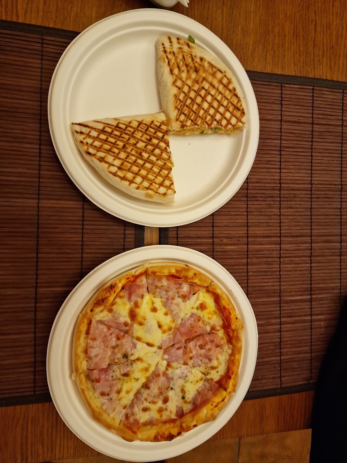 Pizzeria La Nicola - foto 4