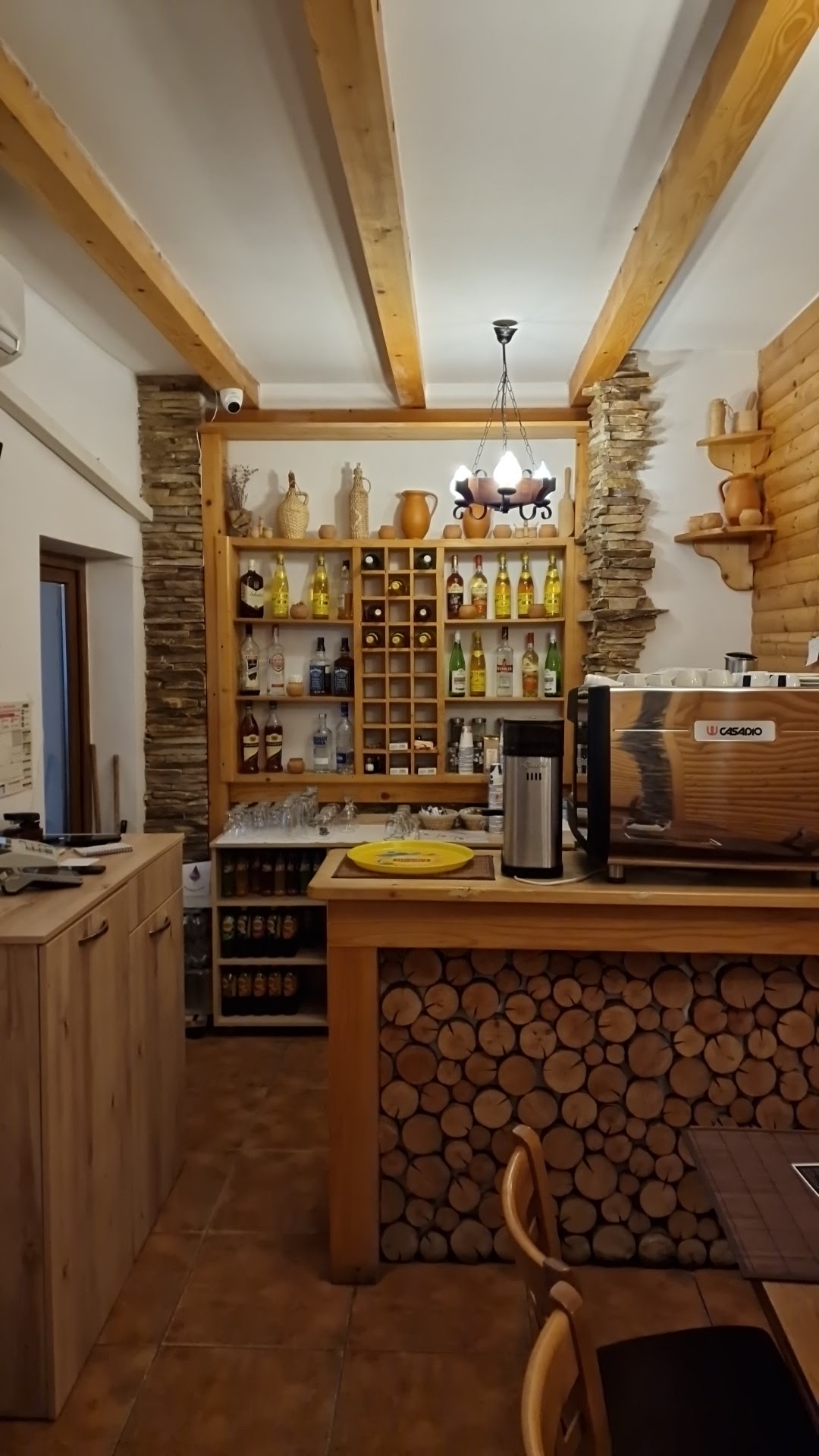 Pizzeria La Nicola - foto 5