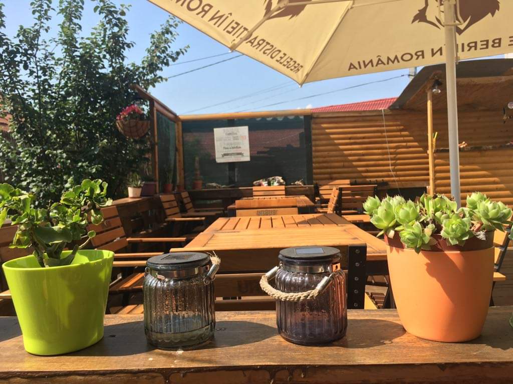 Pizzeria Le Sorelle - foto 5