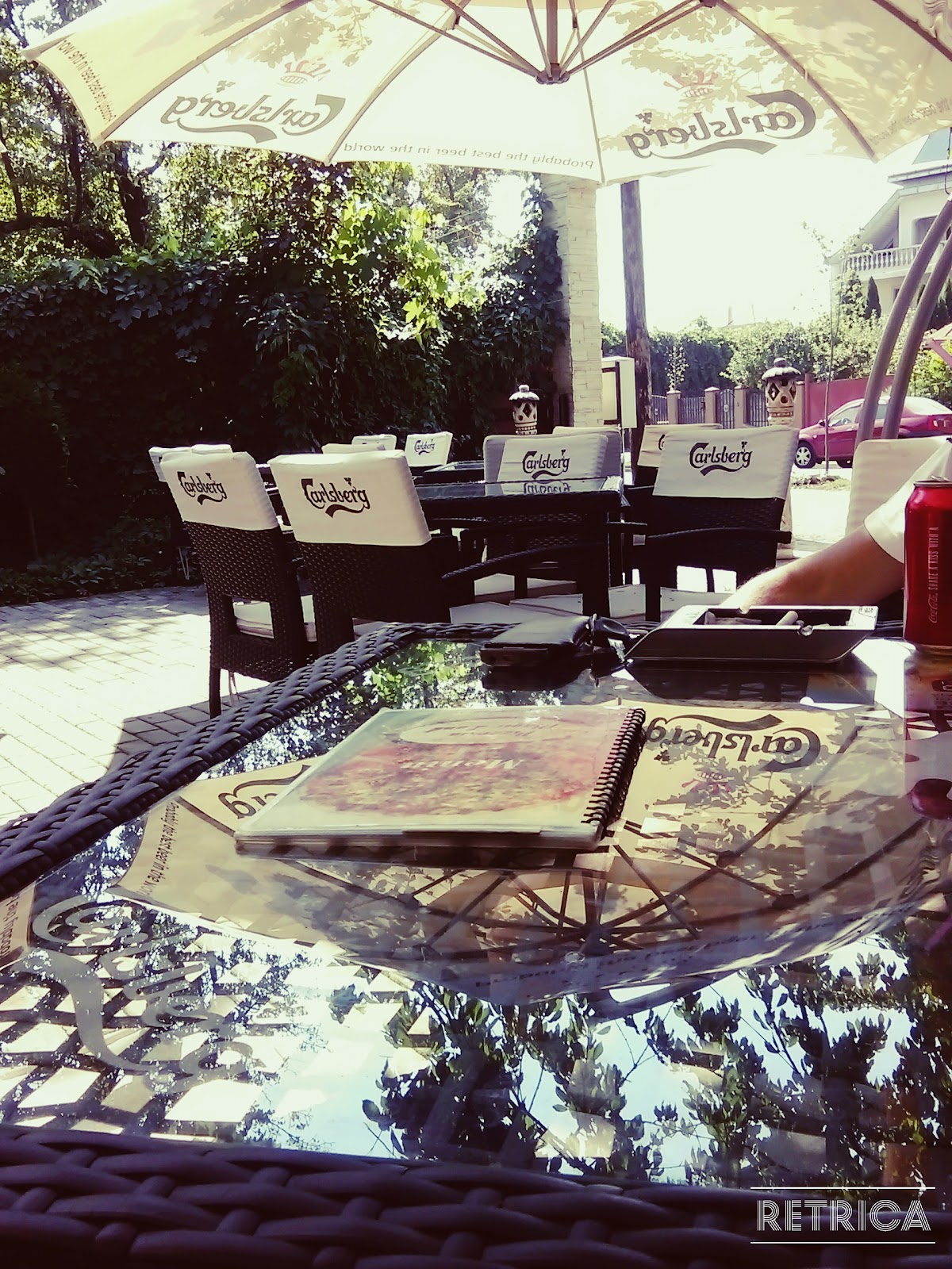 Pizzeria Magic Land - foto 4