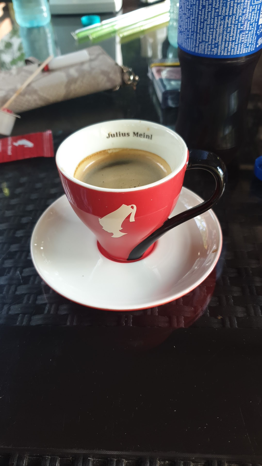 Pizzeria Magic Land - foto 5