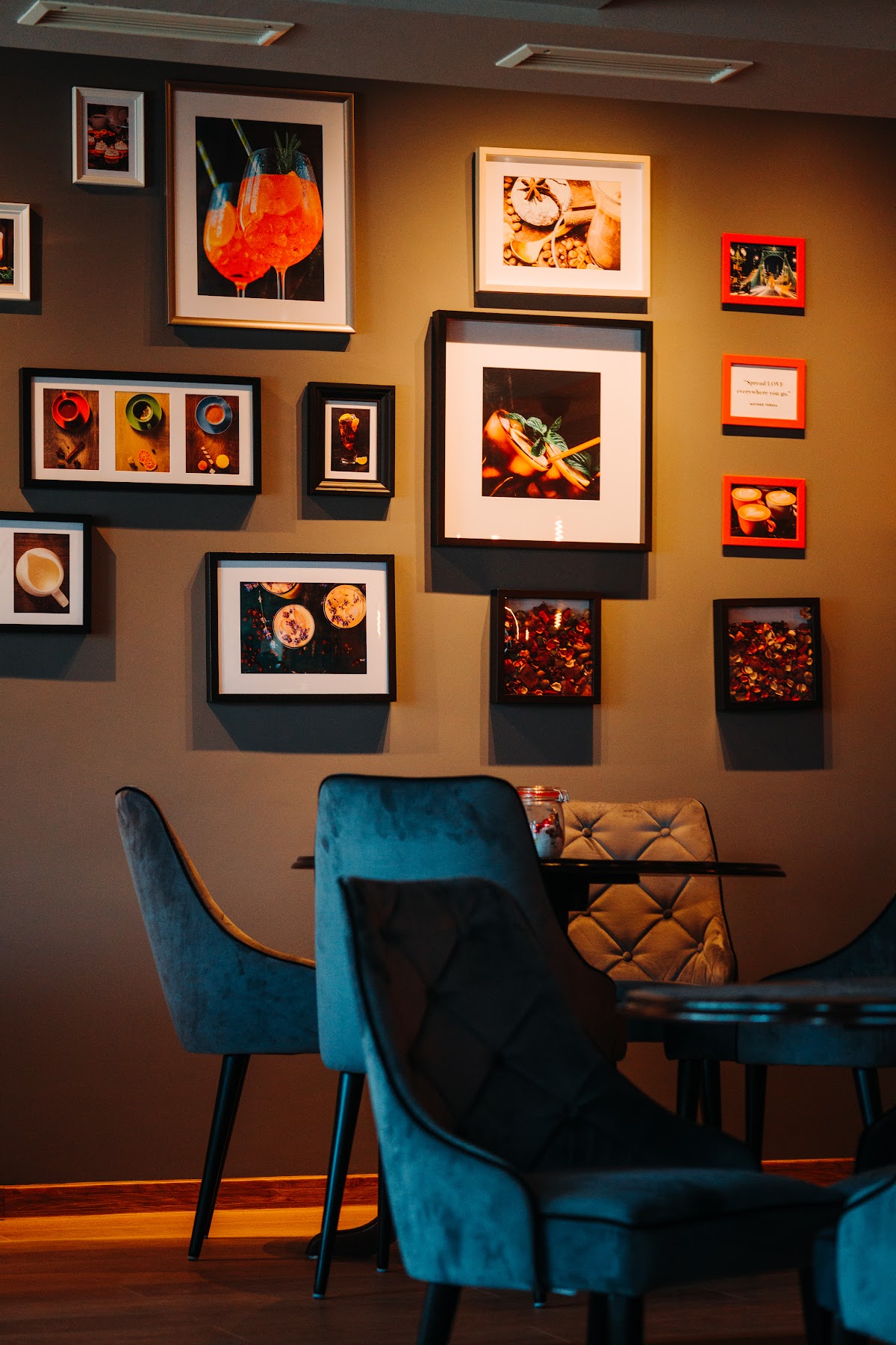 Pizzeria Melody - foto 3