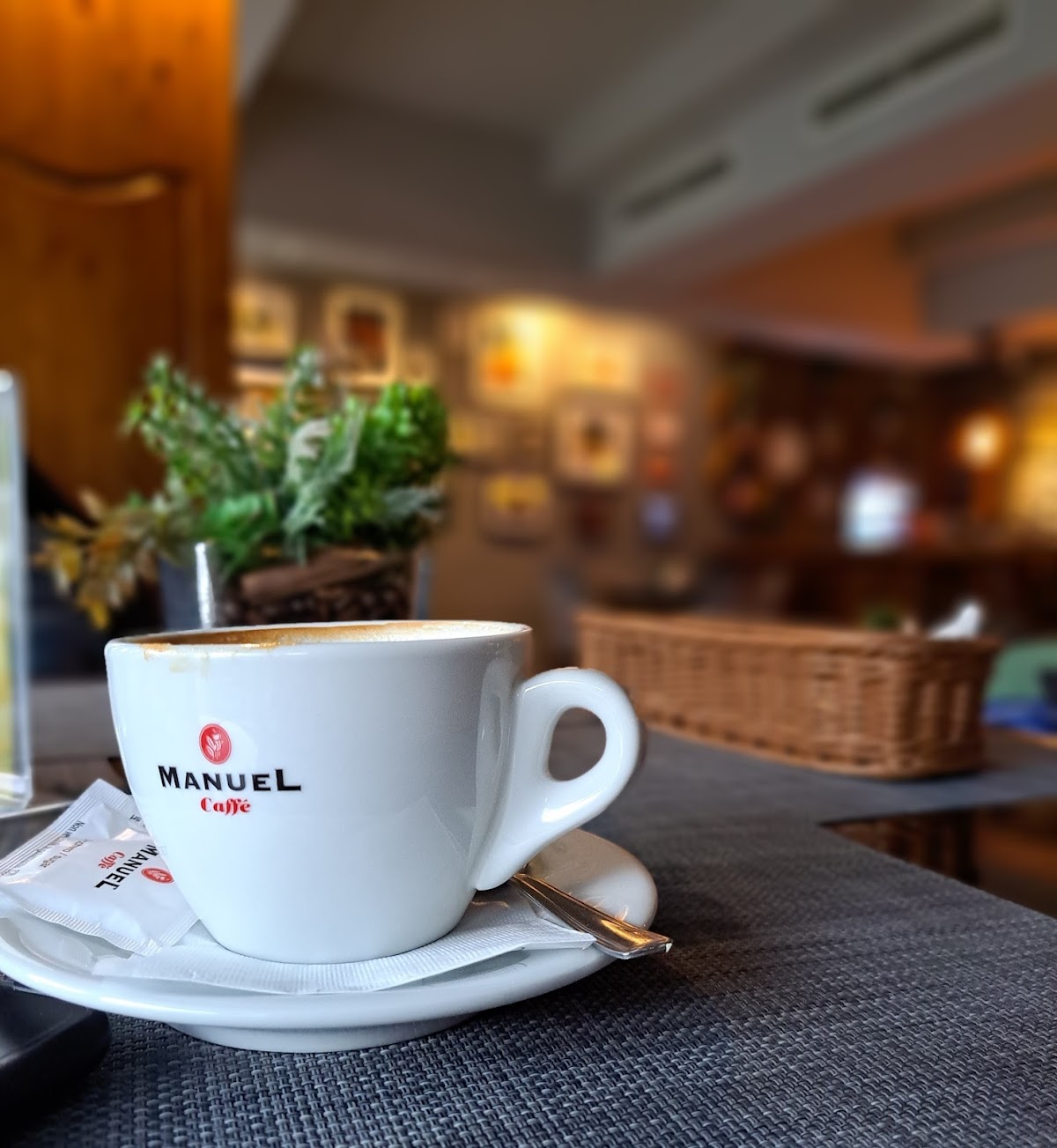 Pizzeria Melody - foto 4