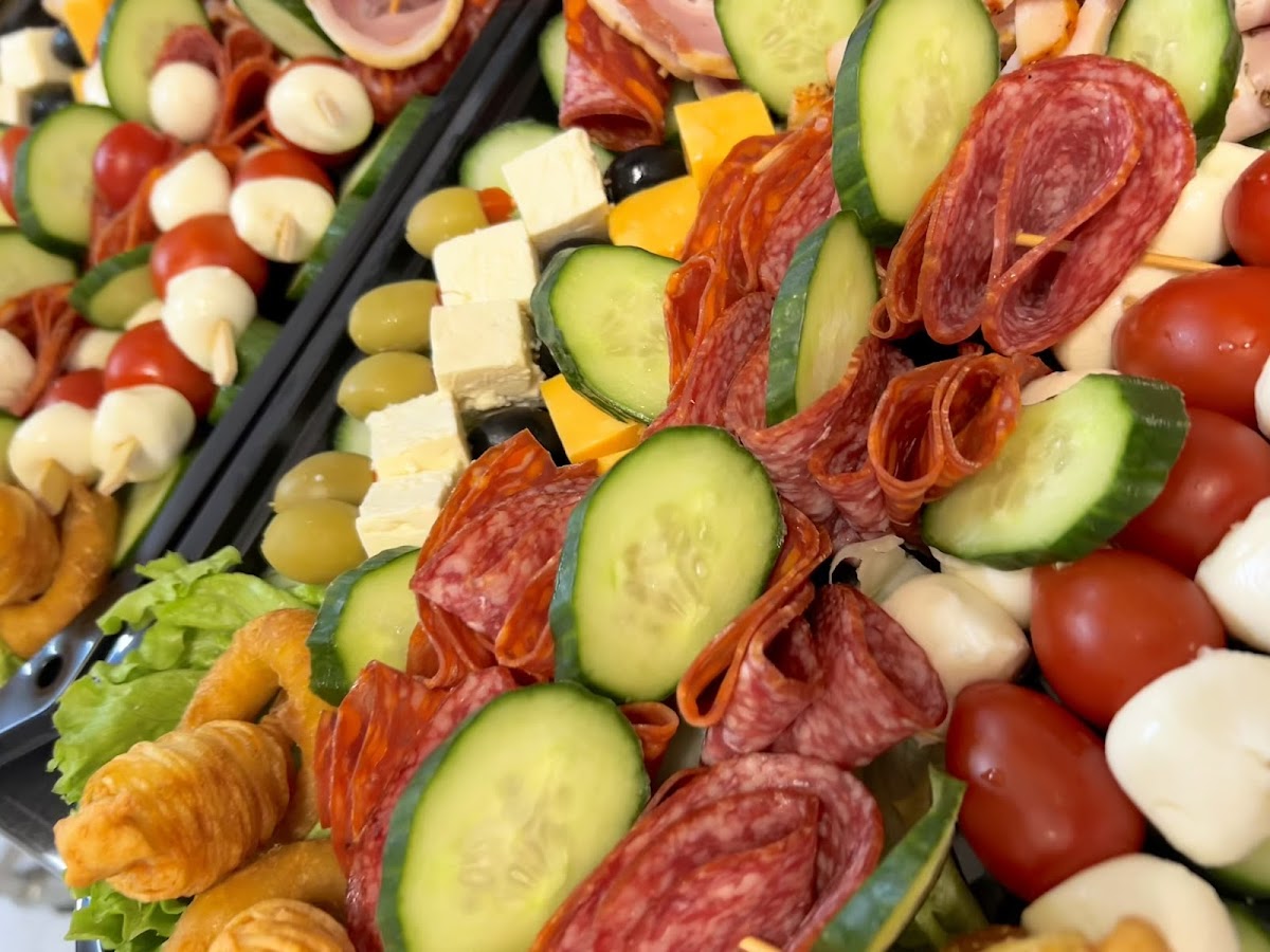 Pizzeria Mily - foto 1