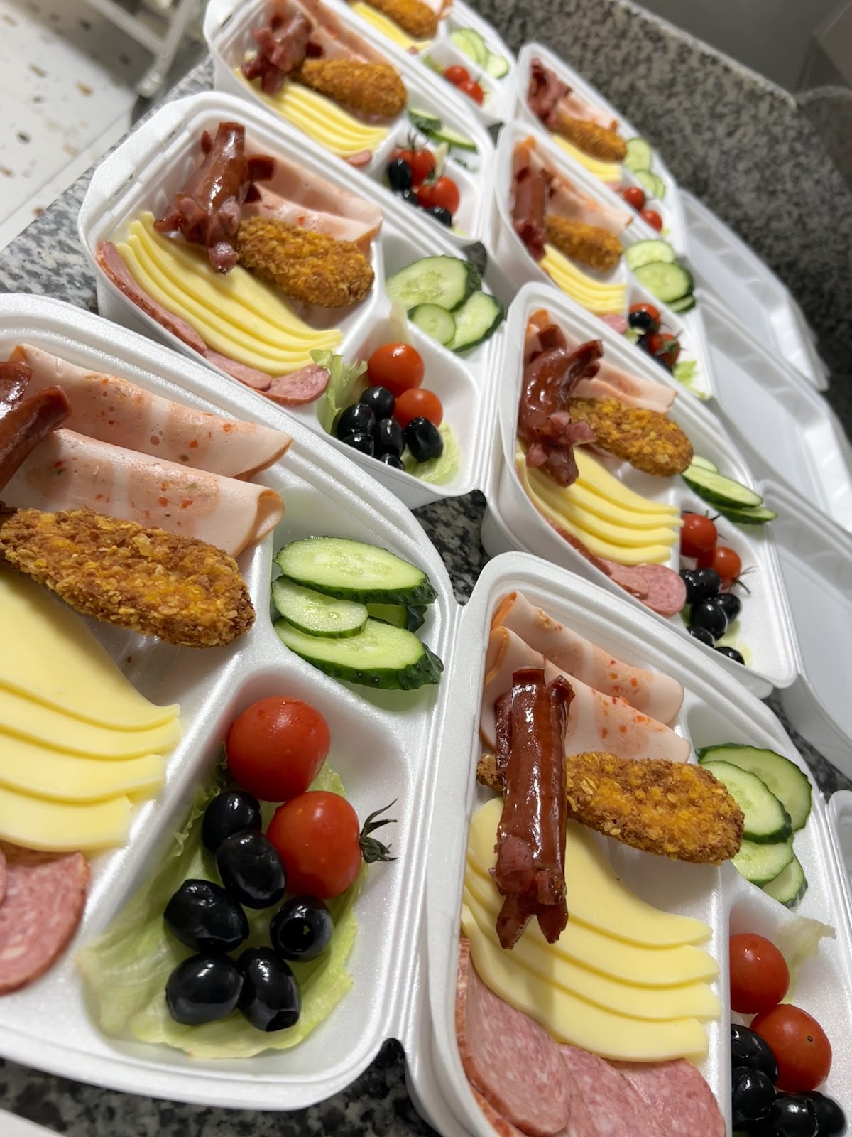 Pizzeria Mily - foto 2