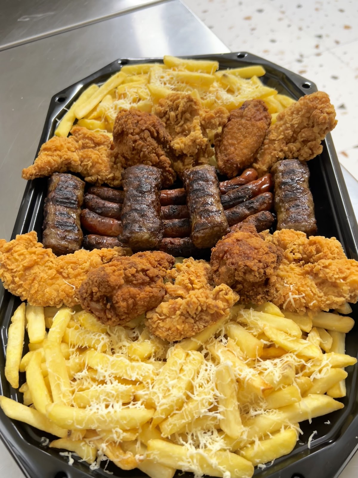 Pizzeria Mily - foto 4