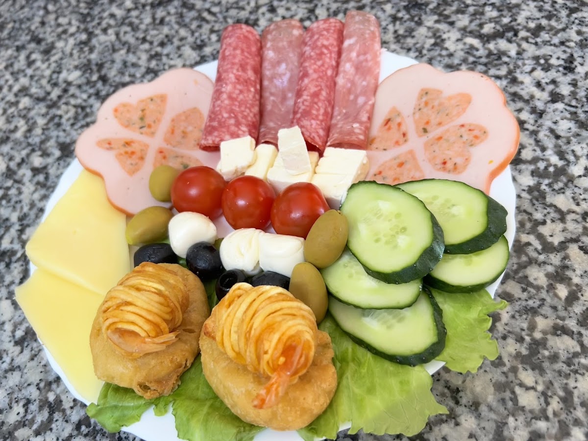 Pizzeria Mily - foto 5