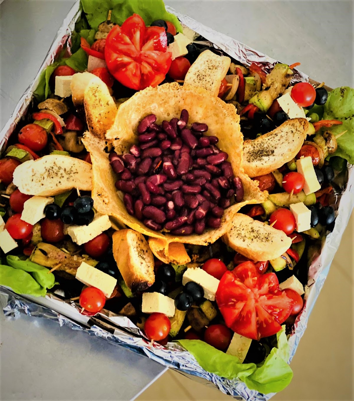 Pizzeria Napoli - foto 2