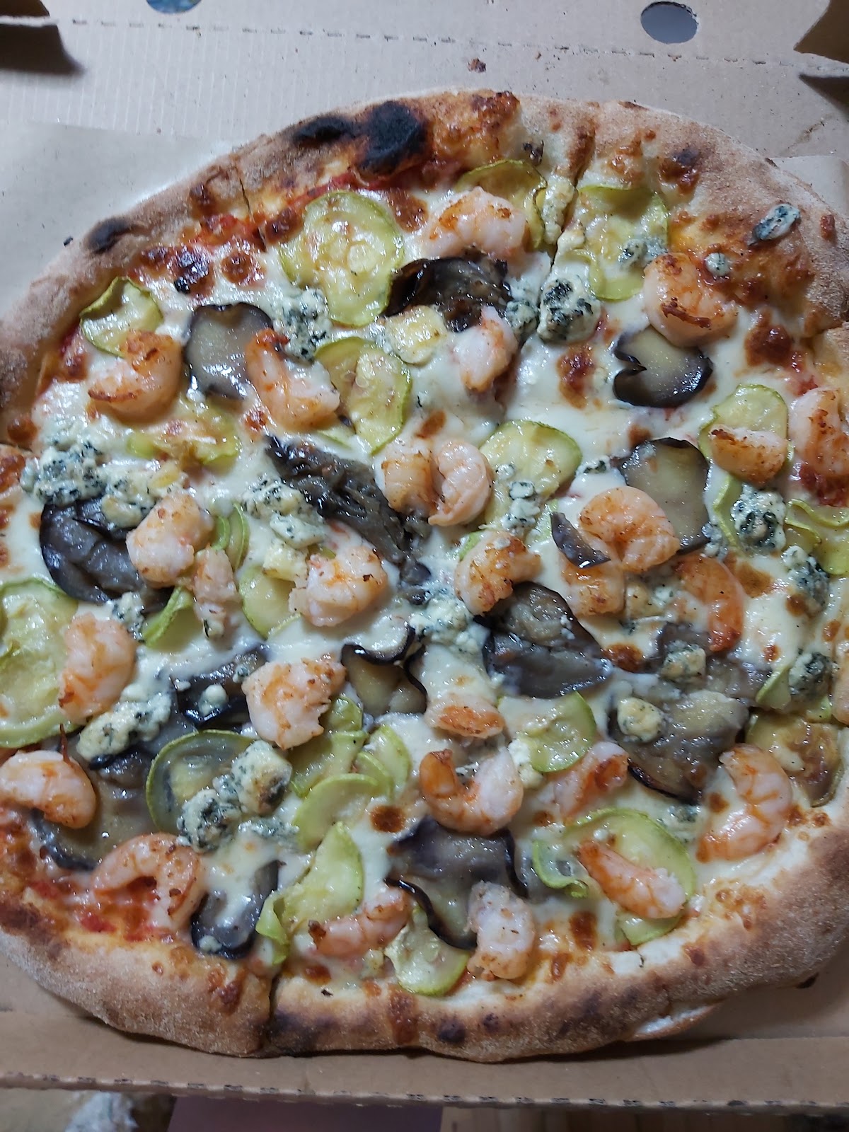 Pizzeria Papavero - foto 2