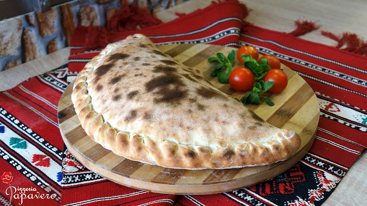 Pizzeria Papavero - foto 4