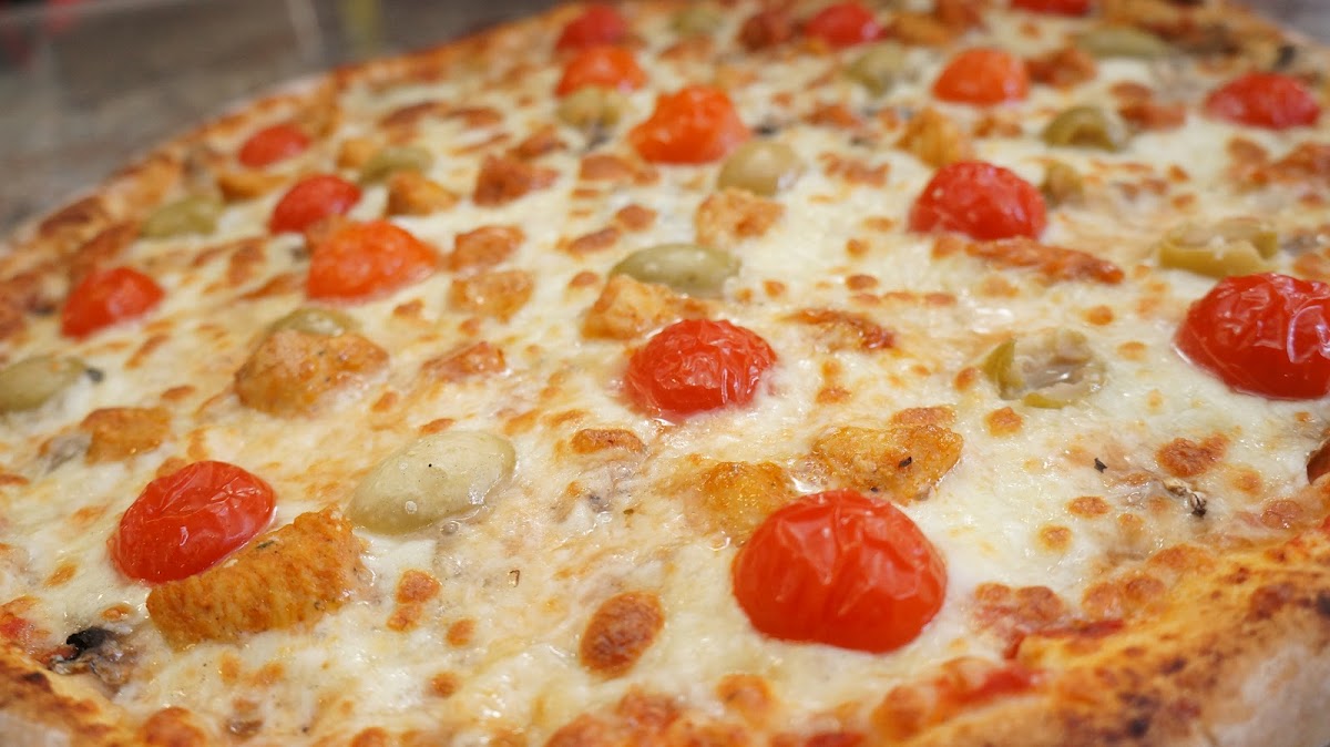 Pizzeria Papavero - foto 5