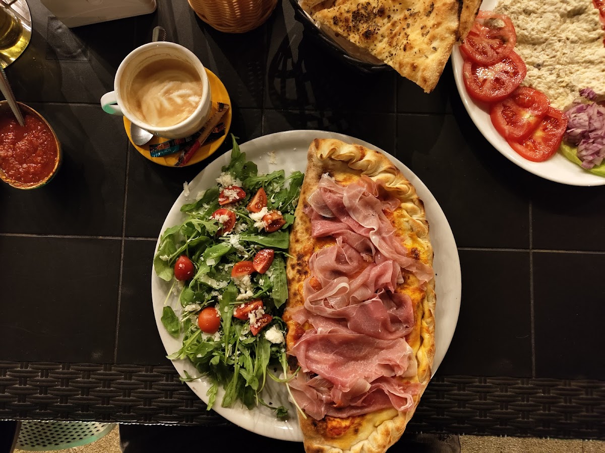 Pizzeria Roberto - foto 2