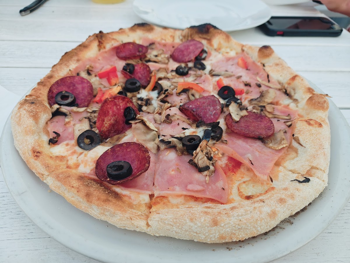 Pizzeria Roberto - foto 3