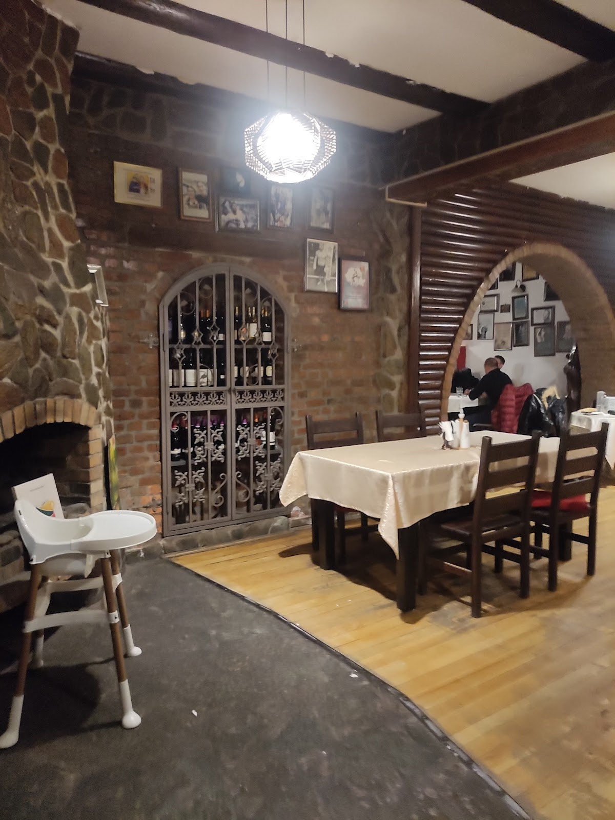 Pizzeria Roberto - foto 4