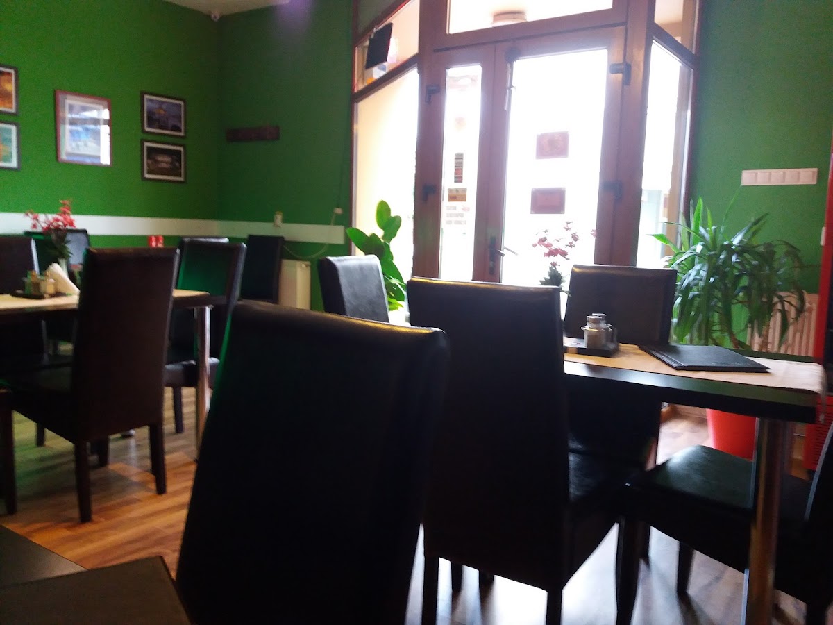 Pizzeria Roma - foto 3
