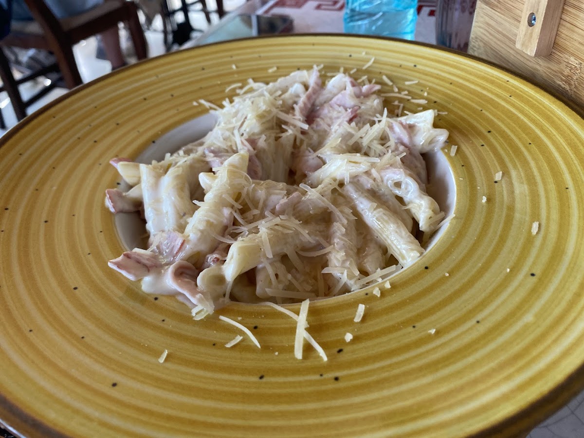 PIZZERIA ROMANĂ - foto 2