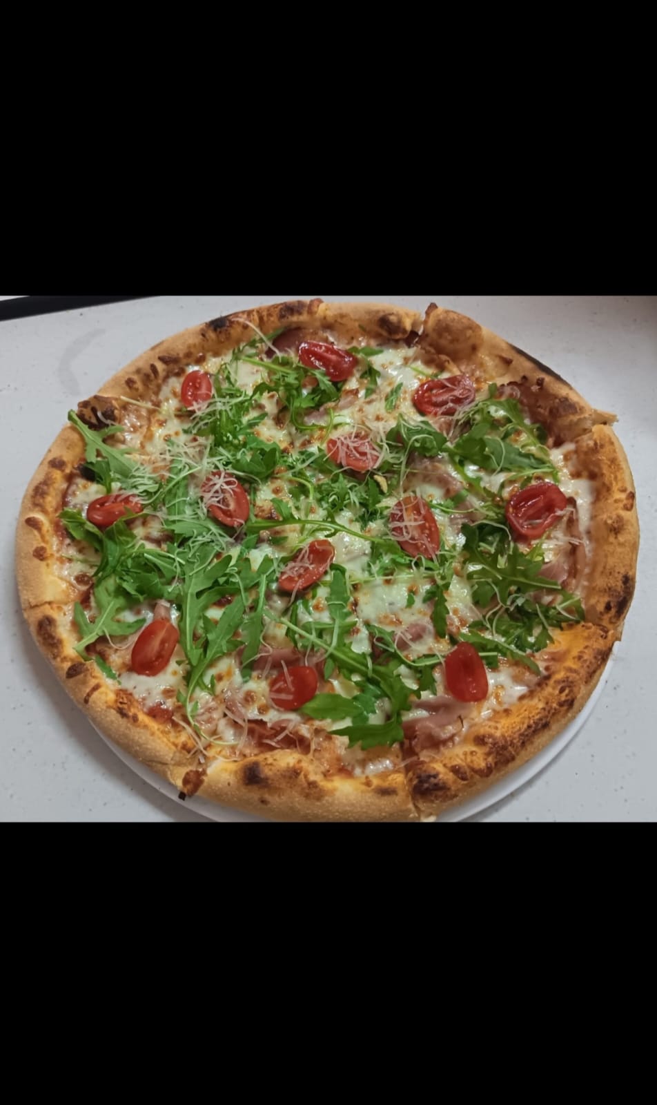 Pizzeria Ruffino - foto 2