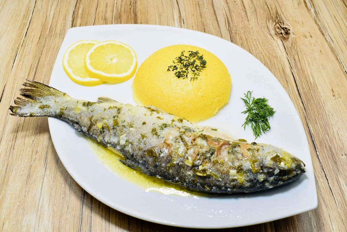 Pizzeria Rustica - foto 2