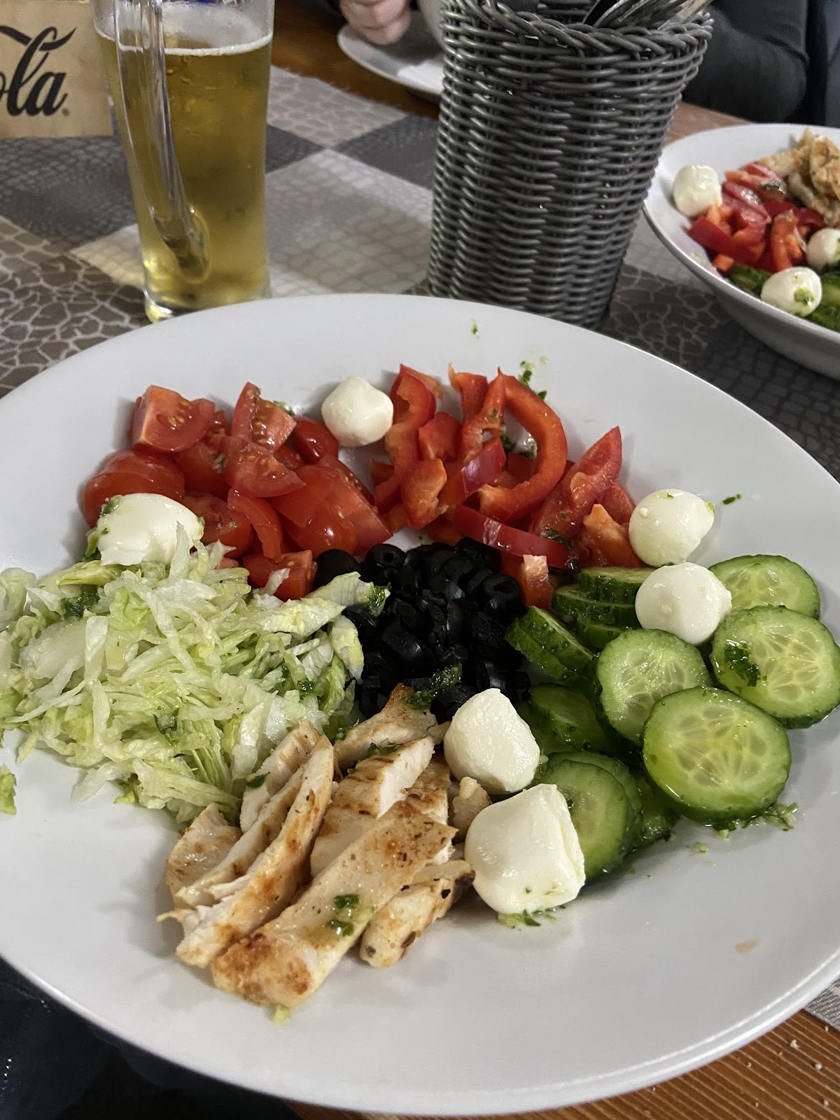 Pizzeria Rustica - foto 3