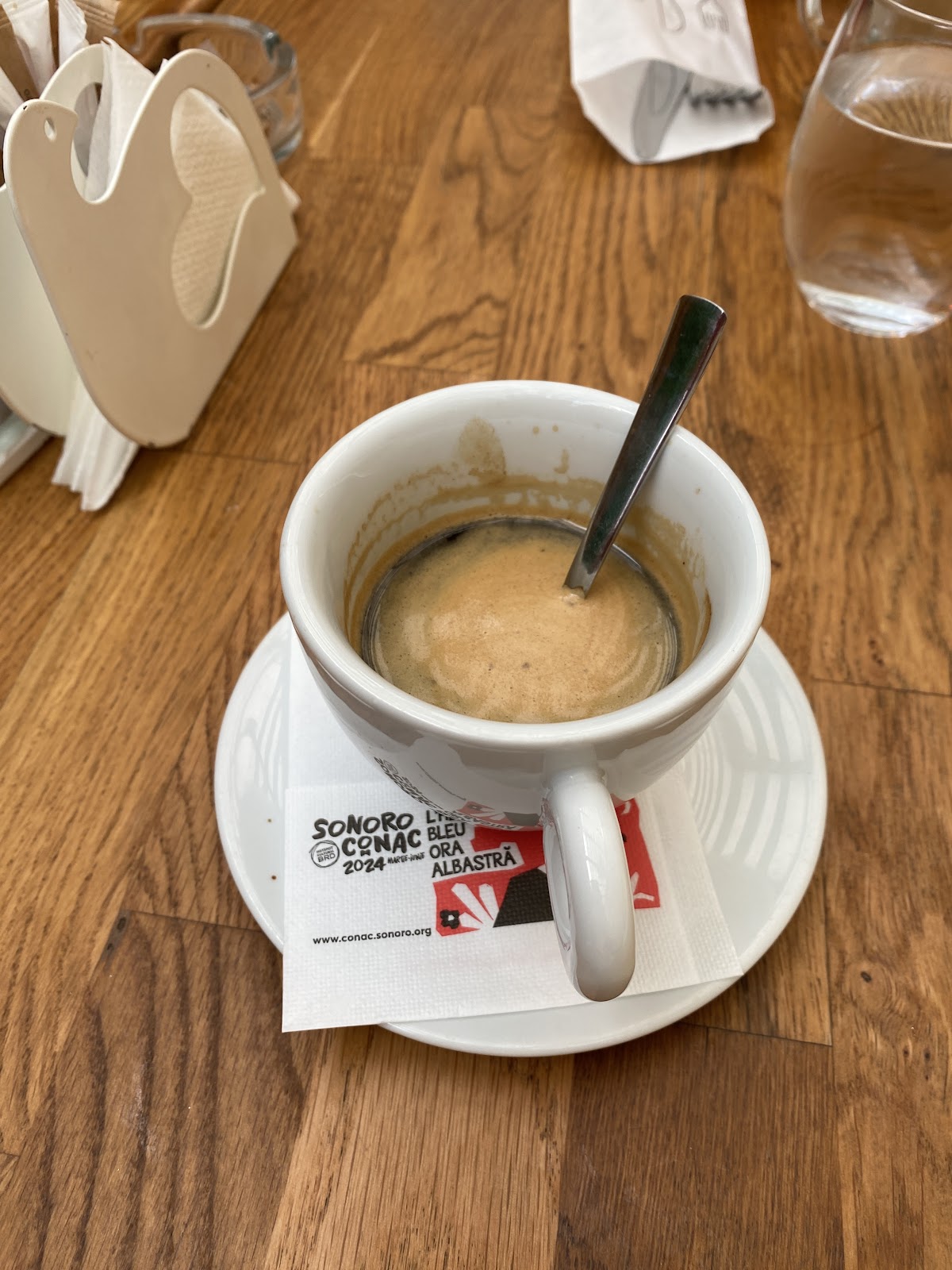 Pizzeria Sagesta - foto 3