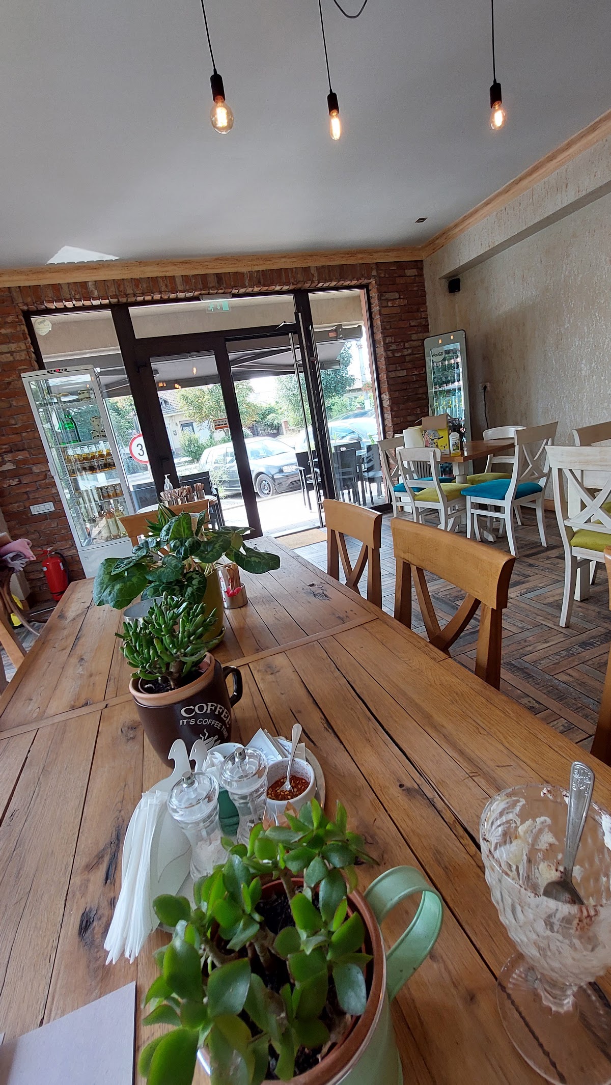 Pizzeria Sagesta - foto 4