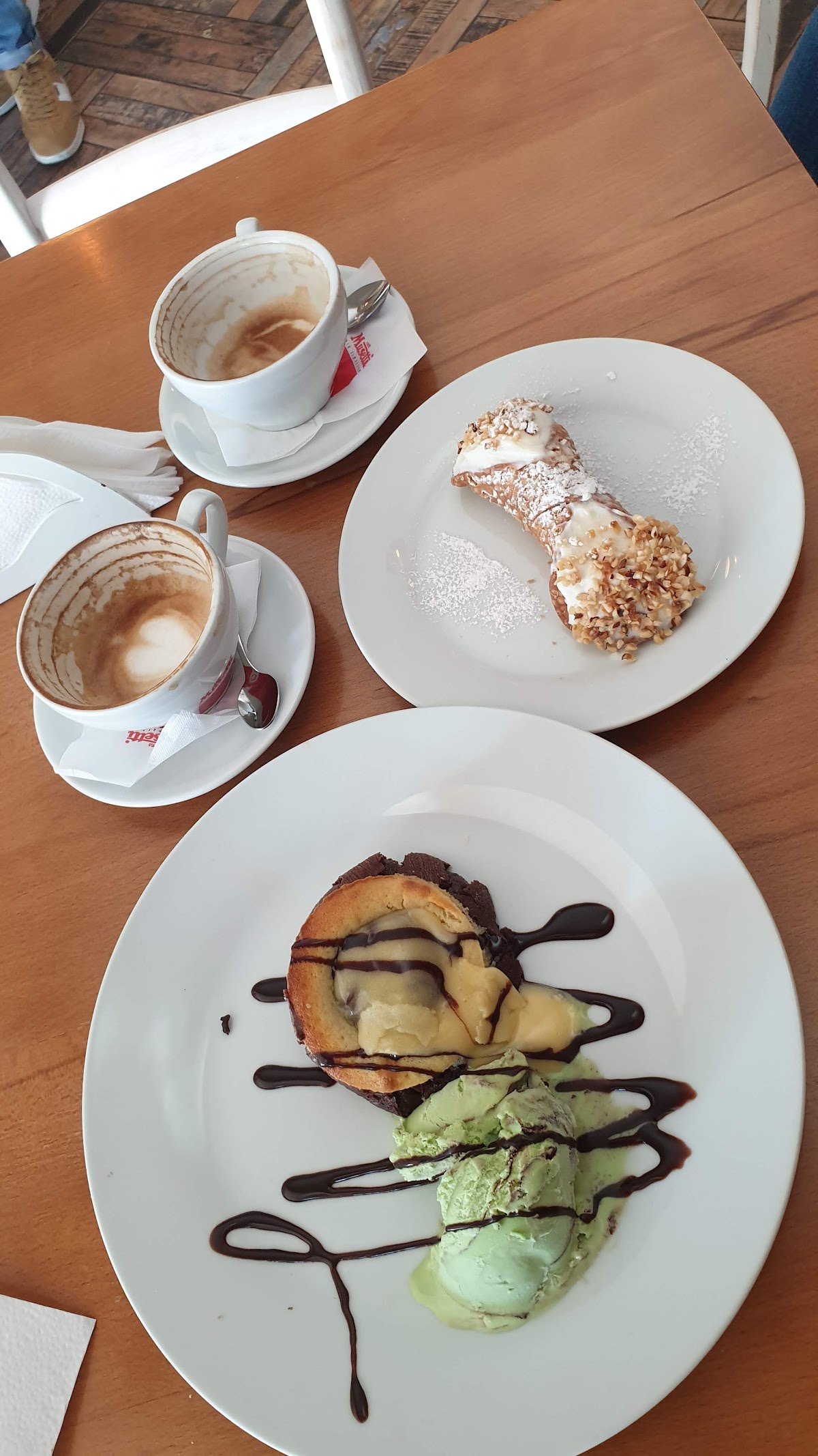 Pizzeria Sagesta - foto 5