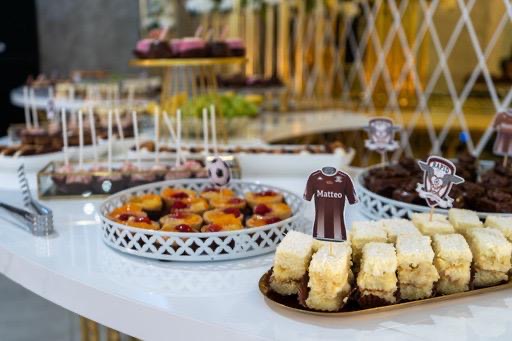 Pizzeria Sântana - foto 2